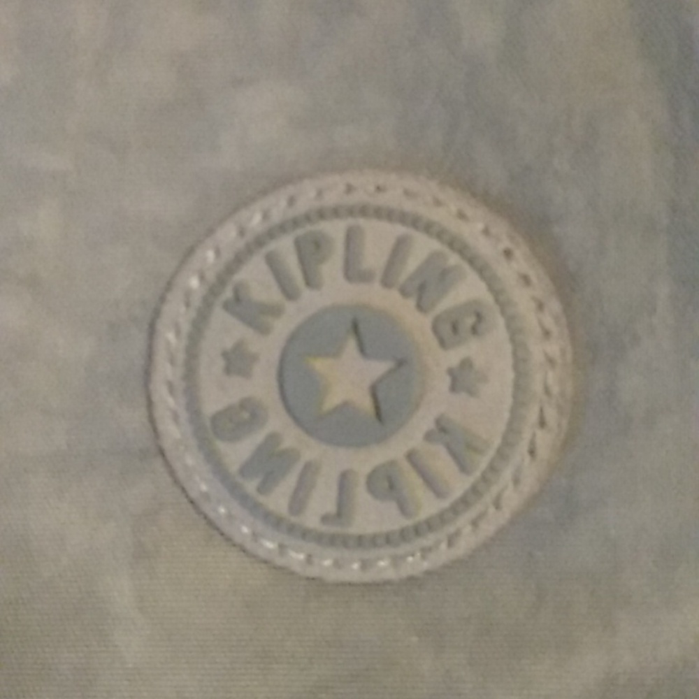 Kipling Bag - Picture 2 of 7